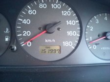 150,000km
